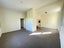 119 Raineys Road, Christchurch - Carousel 7
