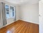 232 Dobson Street, Hampstead, Ashburton - Carousel 5