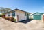 112 Hospital Road, Witherlea, Blenheim - Carousel 11