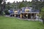 436 Huia Road, Laingholm, Auckland - Carousel 1