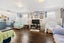 21 Kerrydale Road, Manurewa, Auckland - Carousel 5