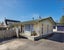 18A Fyffe Street, Witherlea, Blenheim, Marlborough - Carousel 1