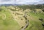 27 Hukerenui Road, Hikurangi - Carousel 5