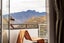 20 Stone Ridge Place, Queenstown, Queenstown - Carousel 16