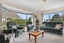 17 Fern Drive, Halswell, Christchurch - Carousel 8
