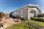 73A Thompson Street, Leamington, Cambridge - Carousel 15