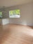 16 Cherry Road, Bucklands Beach, Auckland - Carousel 4
