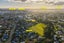 1/6 Juneau Place, Glendene, Auckland - Carousel 25