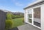 4 Booth Way, Belfast, Christchurch - Carousel 5