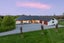 58 Leavington Close, Christchurch - Carousel 29