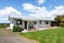 133A Athenree Road, Athenree, Waihi Beach - Carousel 13