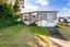 14 Donovan Avenue, Massey, Auckland - Carousel 4