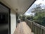 25B Metcalfe Road, Ranui, Auckland - Carousel 5