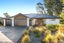 3 Shorthorn Lane, Halswell, Christchurch - Carousel 1