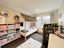 54 Stan Heather Drive, Glenview, Hamilton - Carousel 14