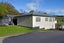 64 Brunner Street, Nelson South, Nelson - Carousel 14