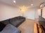 2/16 Oxley Avenue, St Albans, Christchurch - Carousel 5