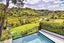 14 Landing Drive, Albany, Auckland - Carousel 30
