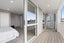 1 Stables Lane, Silverdale, Silverdale - Carousel 22