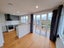 1/9 Tarahua Road, Vogeltown, New Plymouth - Carousel 3