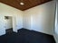 43D Kitchener Street, Whanganui East, Whanganui - Carousel 7