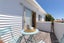 9C Martin Road, Paraparaumu Beach, Paraparaumu - Carousel 19
