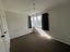 22A Attlee Crescent, Bryndwr, Christchurch - Carousel 10