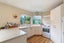 5A Menin Road, Onekawa, Napier - Carousel 4