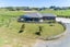 12 Betty May Drive, Pyes Pa, Tauranga - Carousel 1