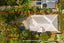 61A Cliff Road, Torbay, Auckland - Carousel 13