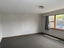 1/932 Colombo Street, St Albans, Christchurch - Carousel 6