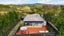 9 Burnham Road, Waitakere, Auckland - Carousel 2