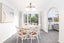 561 Hamurana Road, Hamurana - Carousel 5