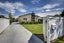85 Coverdale Street, Onekawa, Napier - Carousel 20