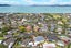 12 Glenhaven Place, Te Atatu Peninsula, Auckland - Carousel 2