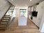 7/78 Orangi Kaupapa Road, Northland, Wellington - Carousel 4