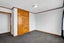 49 Wynyard Street, Bell Block, New Plymouth - Carousel 15