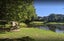 9 Edwin Grove, Bethlehem, Tauranga - Carousel 23