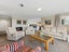 229A Warner Road, Oropi, Tauranga - Carousel 3