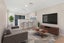 39A Edgeworth Road, Glenfield, Auckland - Carousel 9
