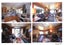 140 Woodlands Park Road, Titirangi, Auckland - Carousel 3