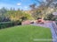 71B Kidson Terrace, Cashmere, Christchurch - Carousel 15