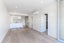 214/2A Munroe Lane, Albany, Auckland - Carousel 1