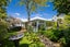 57 Mount Street, Nelson South, Nelson - Carousel 30