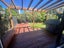 8 Quarters Lane, Beachlands, Auckland - Carousel 14