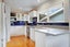26 Walpole Avenue, Hillpark, Auckland - Carousel 2