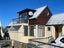 14A Barton Terrace, Thorndon, Wellington - Carousel 1