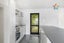 24 Normanby Street, Newtown, Wellington - Carousel 6
