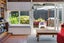 43 Wendover Road, Glendowie, Auckland - Carousel 6