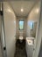 23 Morley Street, Bryndwr, Christchurch - Carousel 2